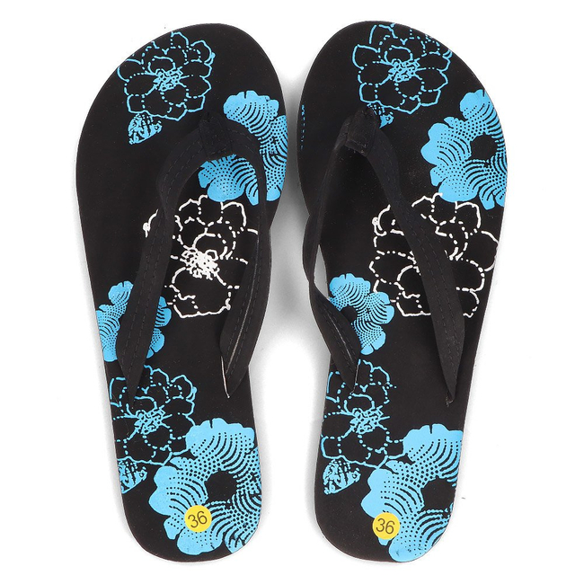 Japonki Stila DH84216C-2 niebieskie