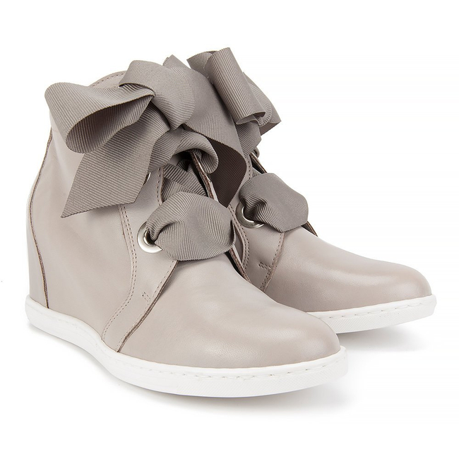 Boots Exbut 77-4655-I49-1G grey