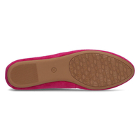 Leather lords Filippo DP1274/21 FH pink