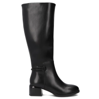 Boots Filippo DKZ7456/25 BK black