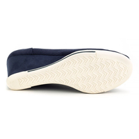 Pumps Marco Tozzi 2-29305-20 890 Navy Comb