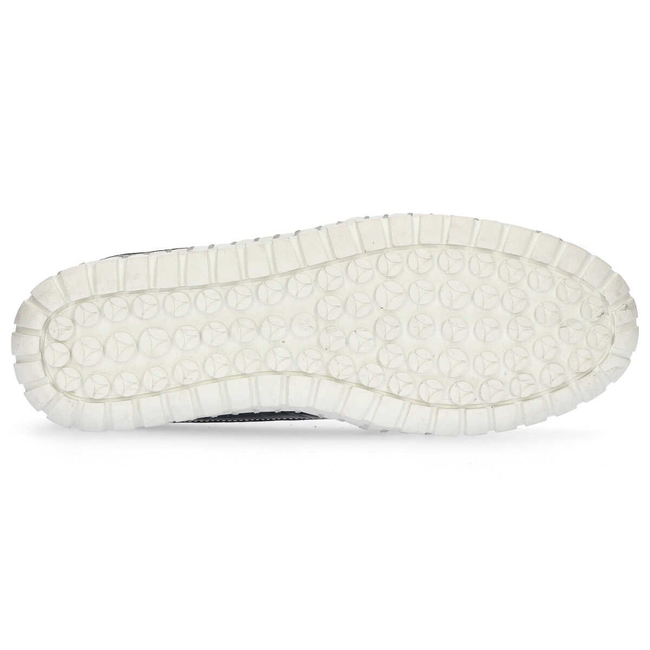 Shoes Loretta Vitale T-11 Tommy