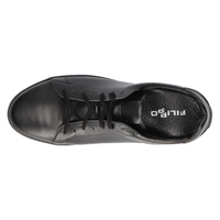 Shoes Filippo 2022-011 Black