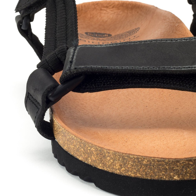 Scholl Heaven AD F23009 1004 sandals