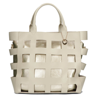 Bag Filippo TD0237/22 EC ecru