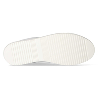 Shoes Filippo 678-012 White