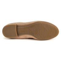 Ballerinas Tamaris 1-22116-20 426 Shell Str.