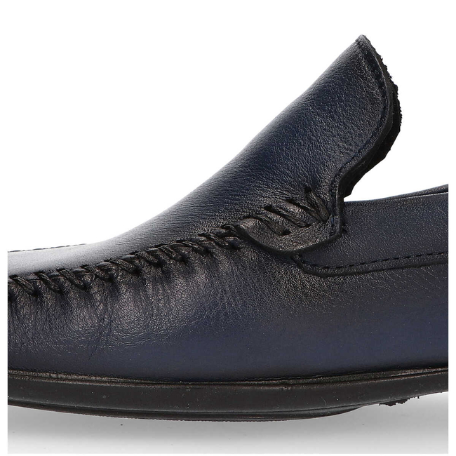 Shoes Eximp 890-1 Laci Granat Lico