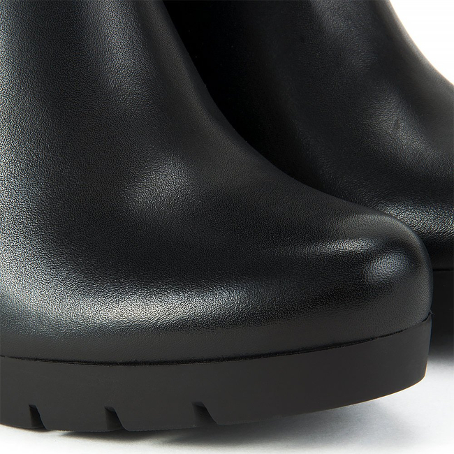 Boots BIOECO by ARKA BI 2910 color 308+310