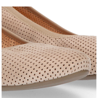 Shoes Bioeco by Arka 5636 1360+1404