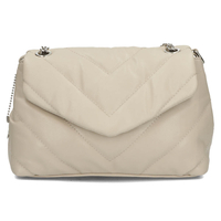 Filippo Messenger Bag TD0302/22 EC ecru