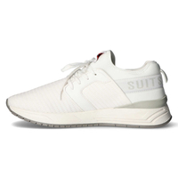 Shoes S.Oliver 5-13639-24 100 White