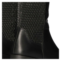 Boots Filippo DKZ1583/20 BK black