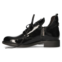 Boots Filippo 60260 black poster