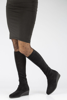 Boots Filippo DKZ3214/21 BK black