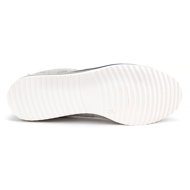 Filippo Loafers DP030/18 GO BE