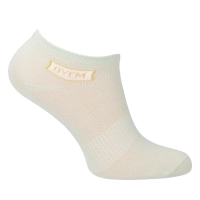 Women's Socks 2508-12 green