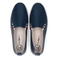 Shoes FILIPPO DP066/19 NV Navy