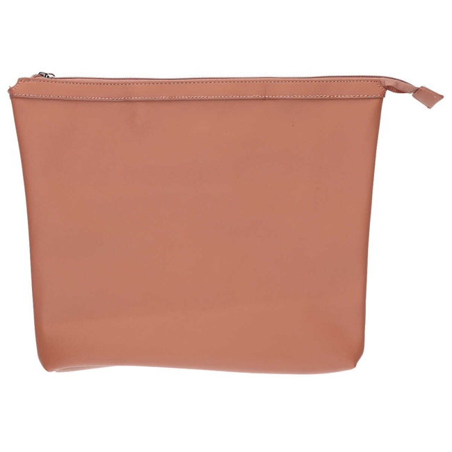 Torebka Potri PF498 Pink