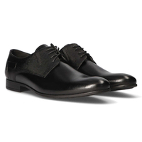 Shoes Simonetti E-6160 black