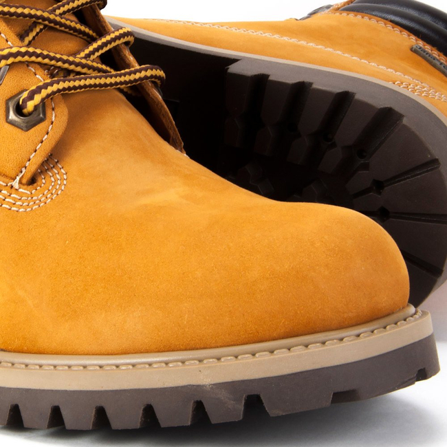 Trappers Jana 8-26204-27-610 Corn