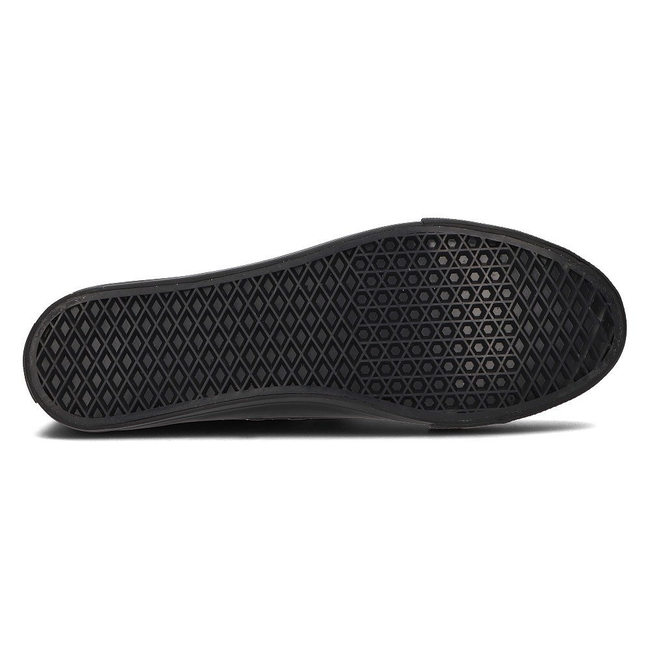 Trampki Filippo MTN2079/21 BK BK czarne