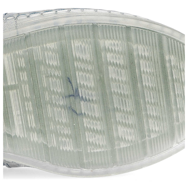 Loafers Filippo 10120 Citi Jeans + V. Jeans