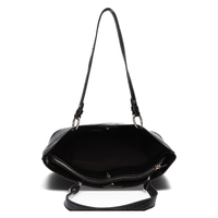 Bag Filippo TD0194/21 BK black