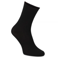 Women's Socks 6034 black