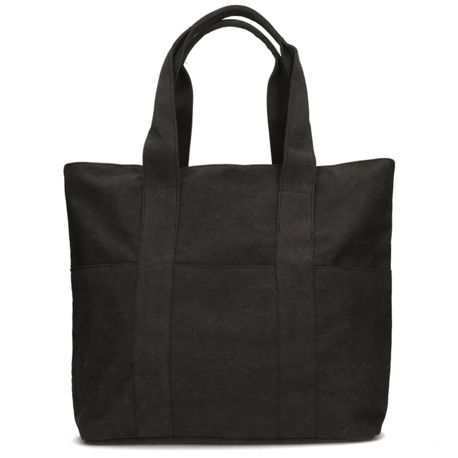 Filippo handbag AP-175 black