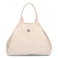 Bag Filippo TD0006/22 EC ecru