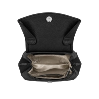 Torebka Phile czarna