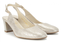 Galanterki Eska 1349 333