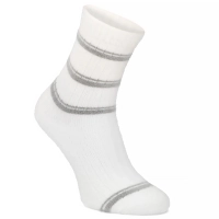 Women's Socks LM18-532 stripes