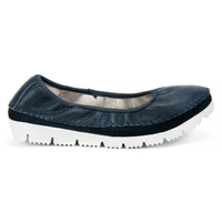 Shoes FILIPPO DP075/17 NV Navy