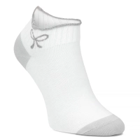 Women's Socks 2508-7 white