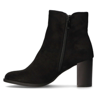 Filippo ankle boots DBT920/20 BK black