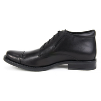 Shoes FILIPPO 0592-012-0-1-5 black