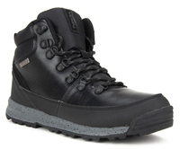 Trekkingi McKey MTR1069/19 BK Black