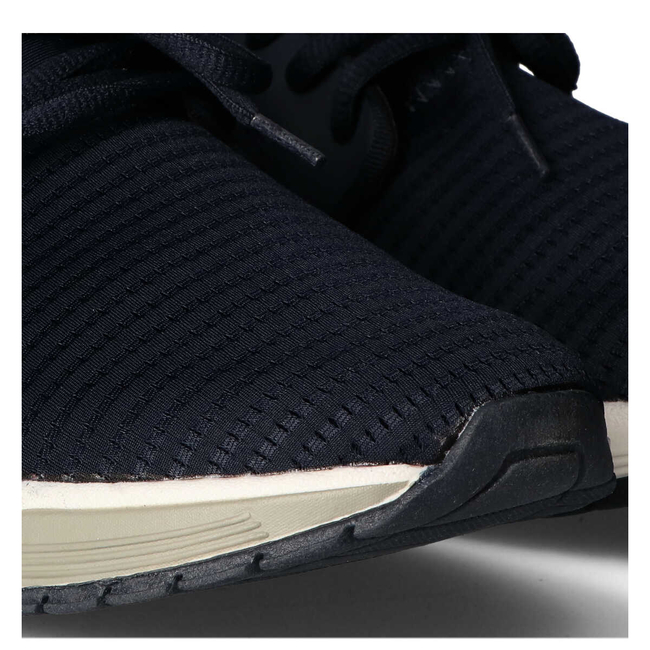 Shoes S.Oliver 5-13639-24 805 Navy