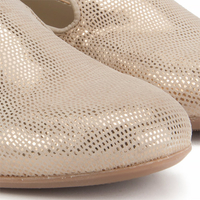 Lordsy Marco Tozzi 2-24228-28 957 Platinium