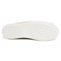 Shoes FILIPPO DP069/17 GO gold