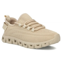 Filippo sneakers DTN7859/26 BE beige
