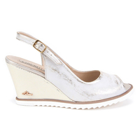 Sandals Libero 9180 100/179