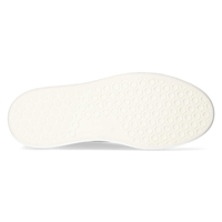 Leather Shoes Filippo 1476 White