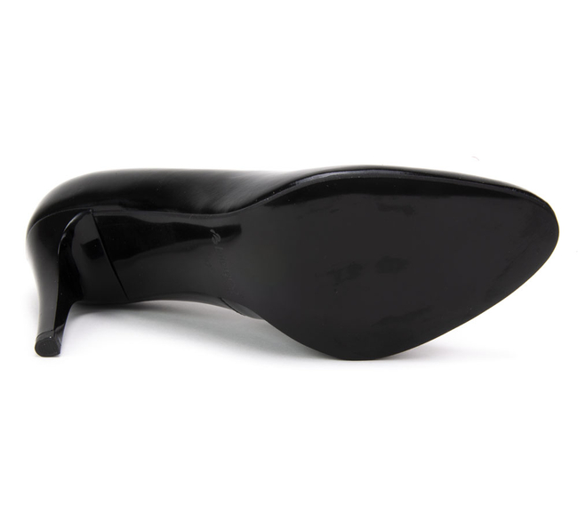 Czółenka Bioeco by Arka BI 5014 605