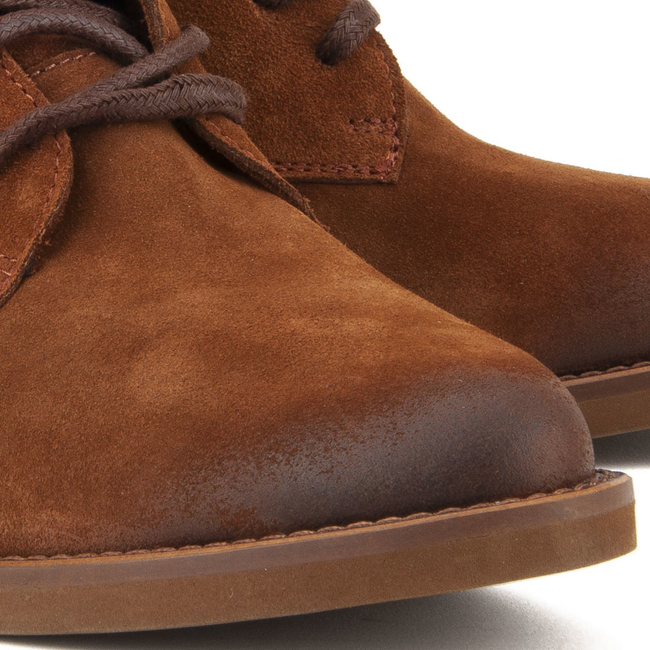 Boots CheBello 2379-106-000-MIC-S57 Rudy