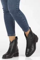 Filippo ankle boots DBT4247/22 BK black