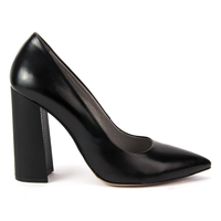 Pumps Filippo 1197 black