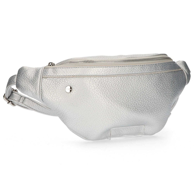 Kidney Filippo TD0004/20 SI Silver